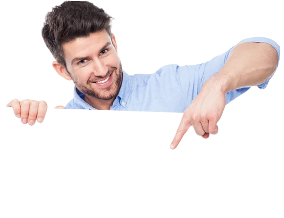 Bạn sẽ đạt được điều này  bằng cách nào?