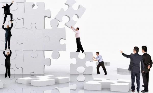 Vì sao doanh nhân thông minh vẫn kiệt sức nhanh chóng?