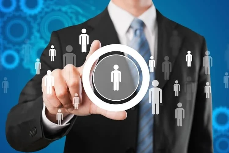 Làm sao để không bị phụ thuộc vào nhân sự nhưng vẫn vận hành trơn tru