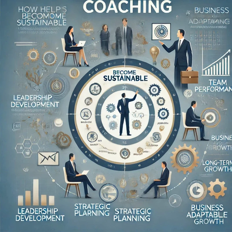 Vì sao chủ doanh nghiệp giỏi nhưng doanh nghiệp vẫn không tồn tại lâu?