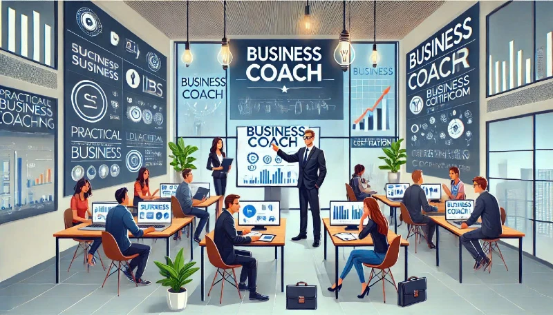 Thực trạng sinh viên ra trường: Học xong nhưng không có việc làm – Giải pháp đột phá từ NtcCOACH