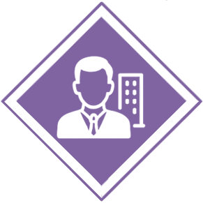 Chủ doanh nghiệp